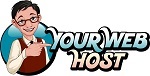 Your Host
