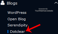 Dotclear-softaculous.gif