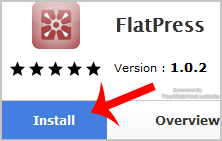 FlatPress-install-button.gif