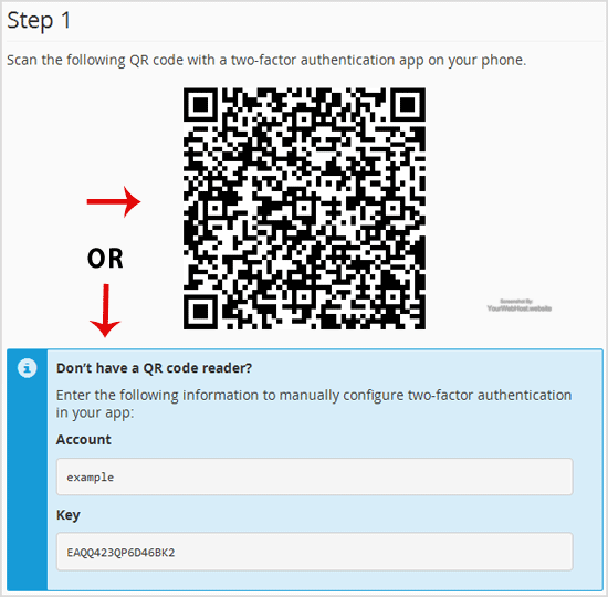 cpanel-two-factor-authentication-pic.gif