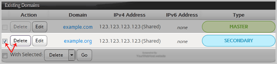 secondary-domain-delete.gif
