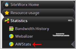 siteworx-AWStats-icon.gif