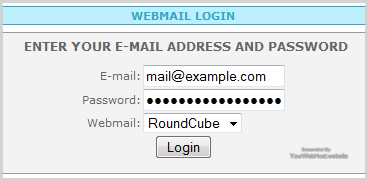 webmail-page.gif