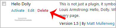 wp-plugin-delete-hellodolly.gif